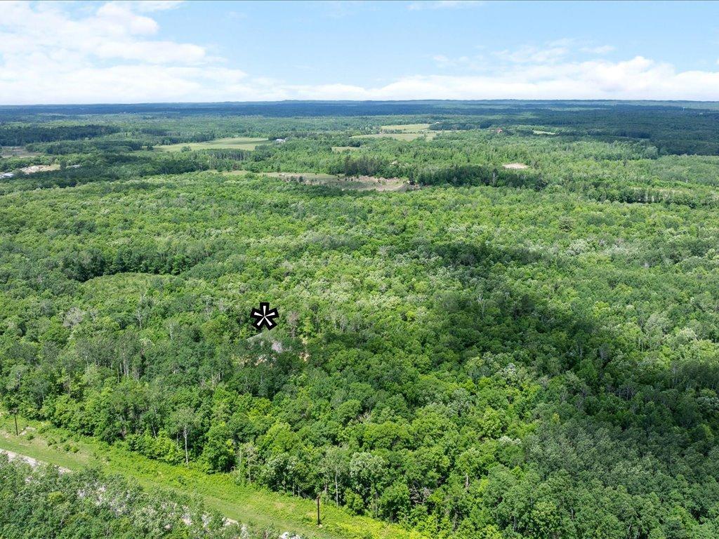 30298 County 33 Akeley MN 56433 7095336 image34