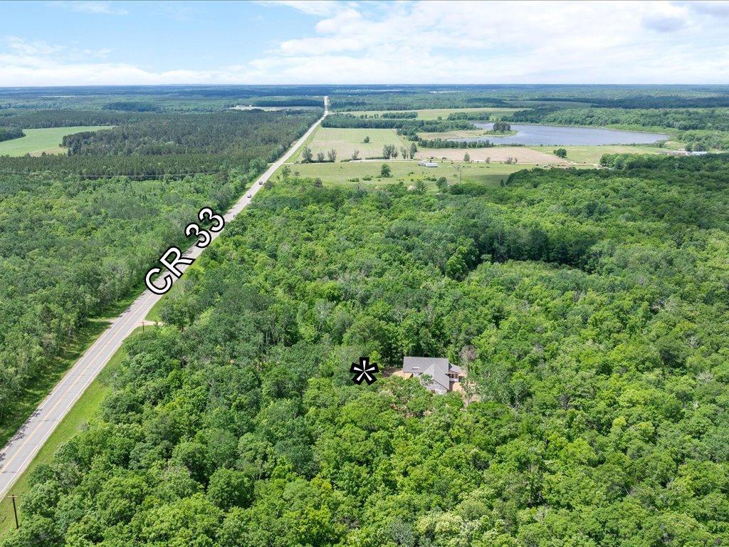 30298 County 33 Akeley MN 56433 7095336 image35