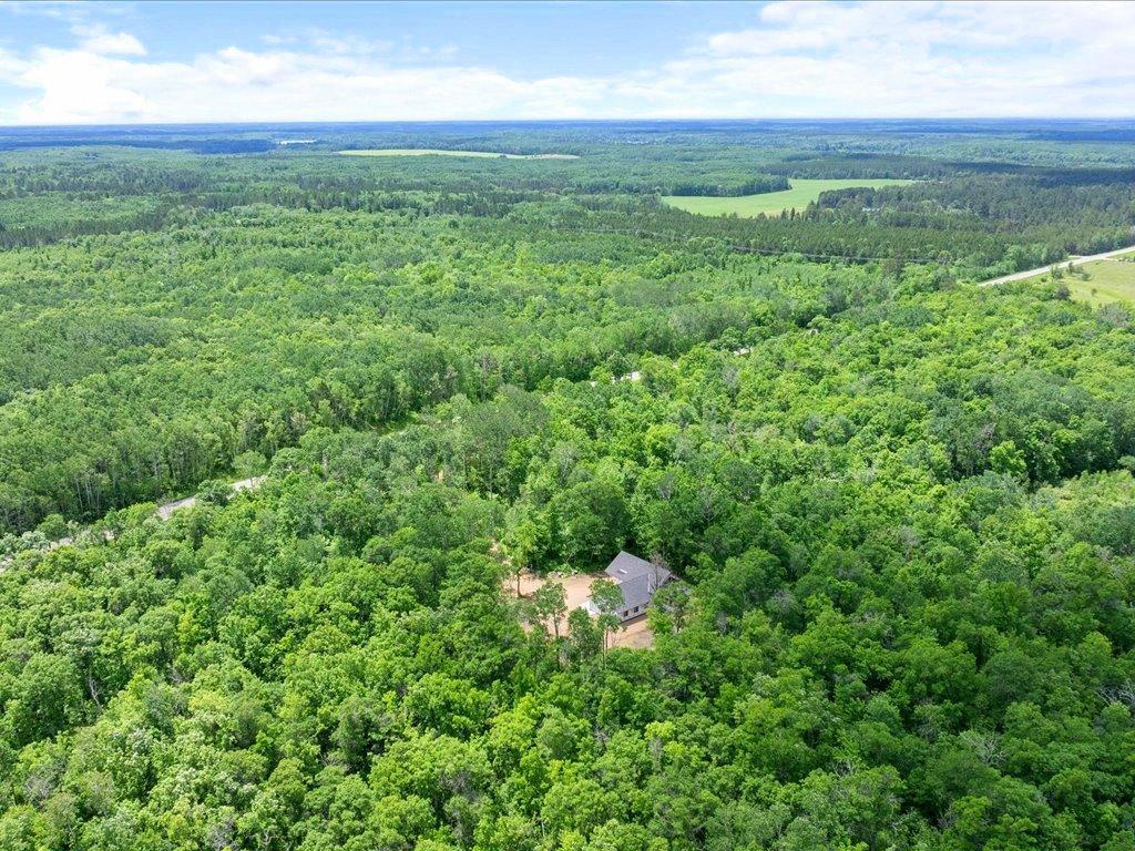 30298 County 33 Akeley MN 56433 7095336 image36