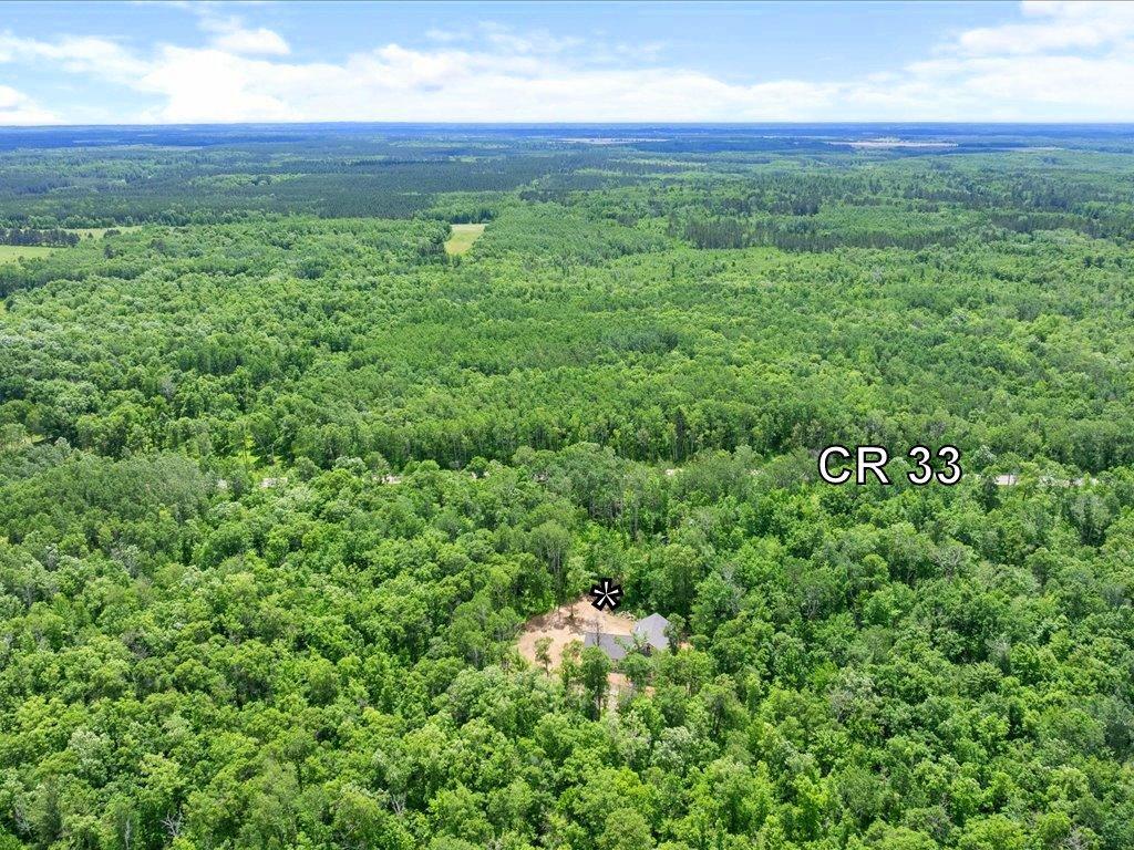 30298 County 33 Akeley MN 56433 7095336 image37