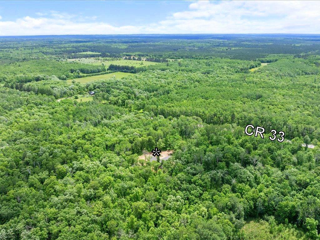 30298 County 33 Akeley MN 56433 7095336 image38