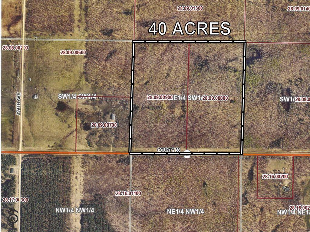 30298 County 33 Akeley MN 56433 7095336 image39