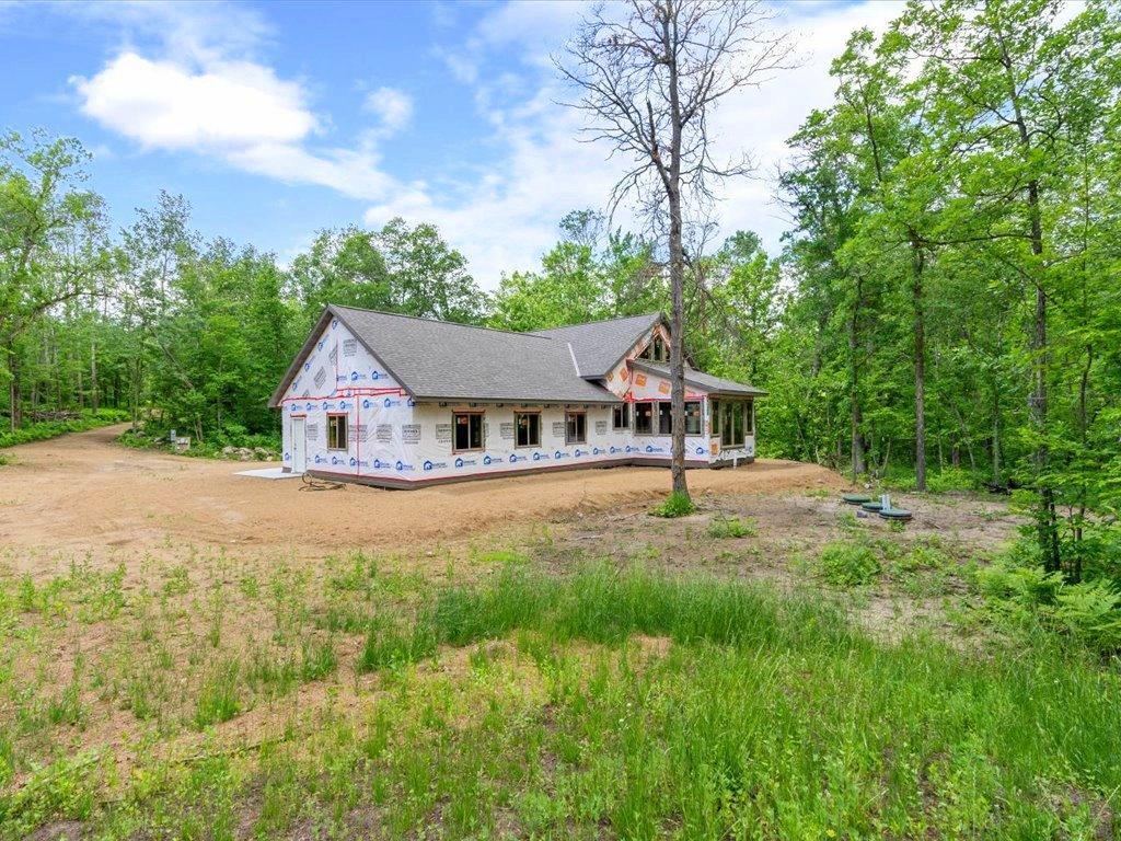 30298 County 33 Akeley MN 56433 7095336 image4
