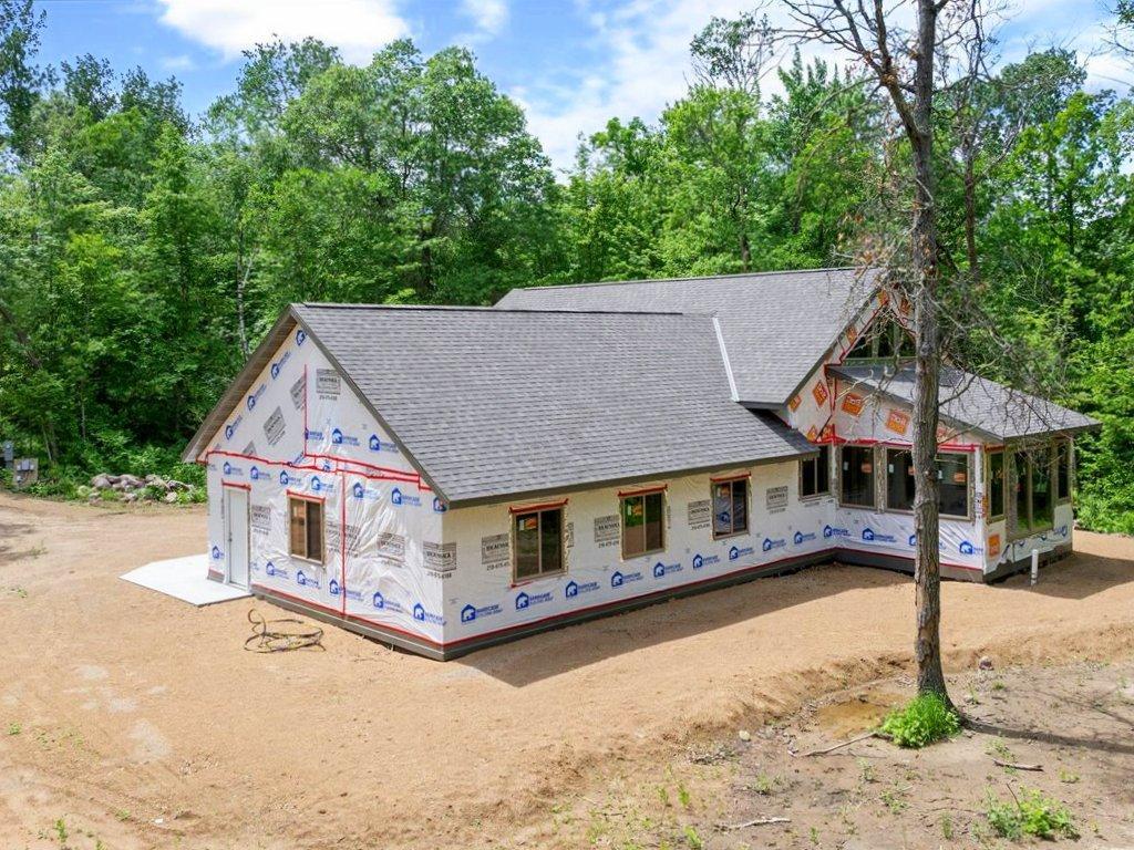 30298 County 33 Akeley MN 56433 7095336 image5