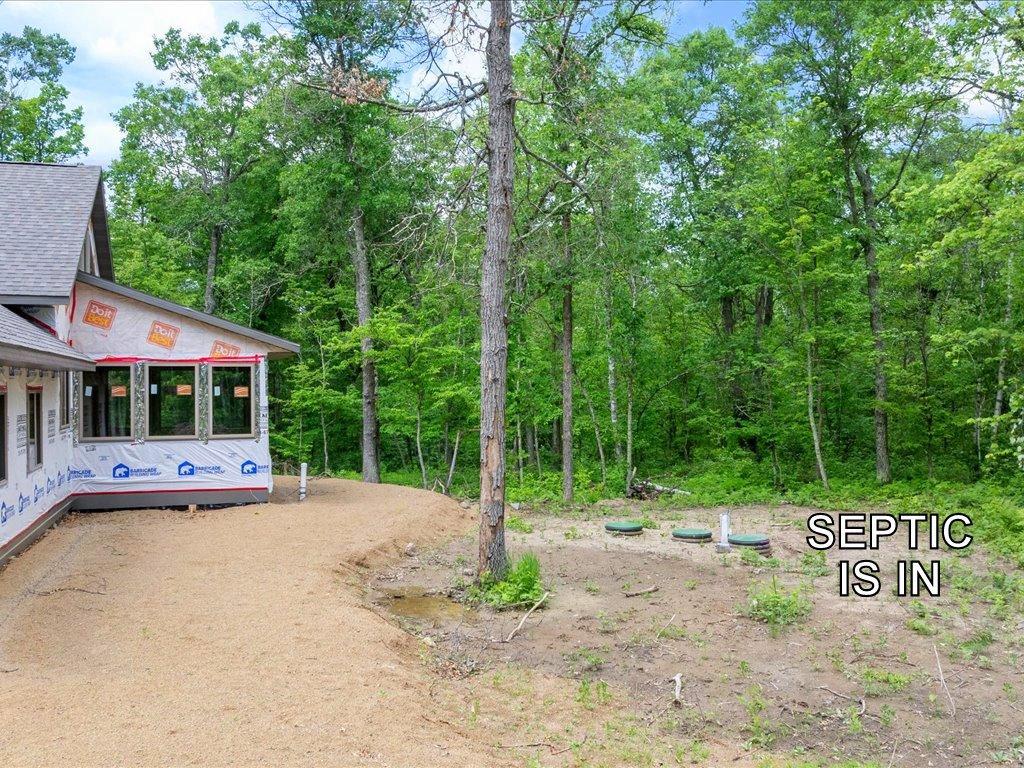 30298 County 33 Akeley MN 56433 7095336 image6