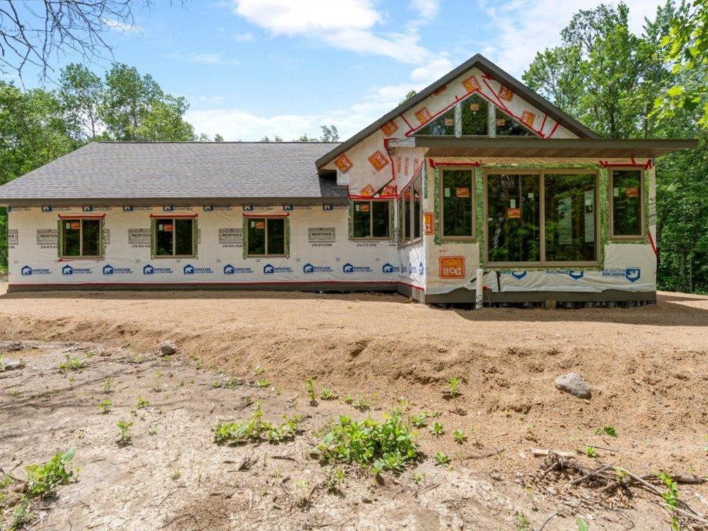 30298 County 33 Akeley MN 56433 7095336 image7