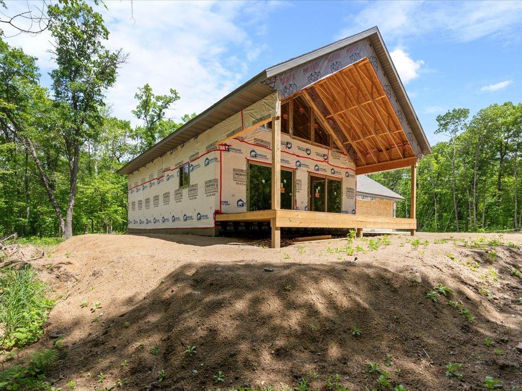 30298 County 33 Akeley MN 56433 7095336 image8