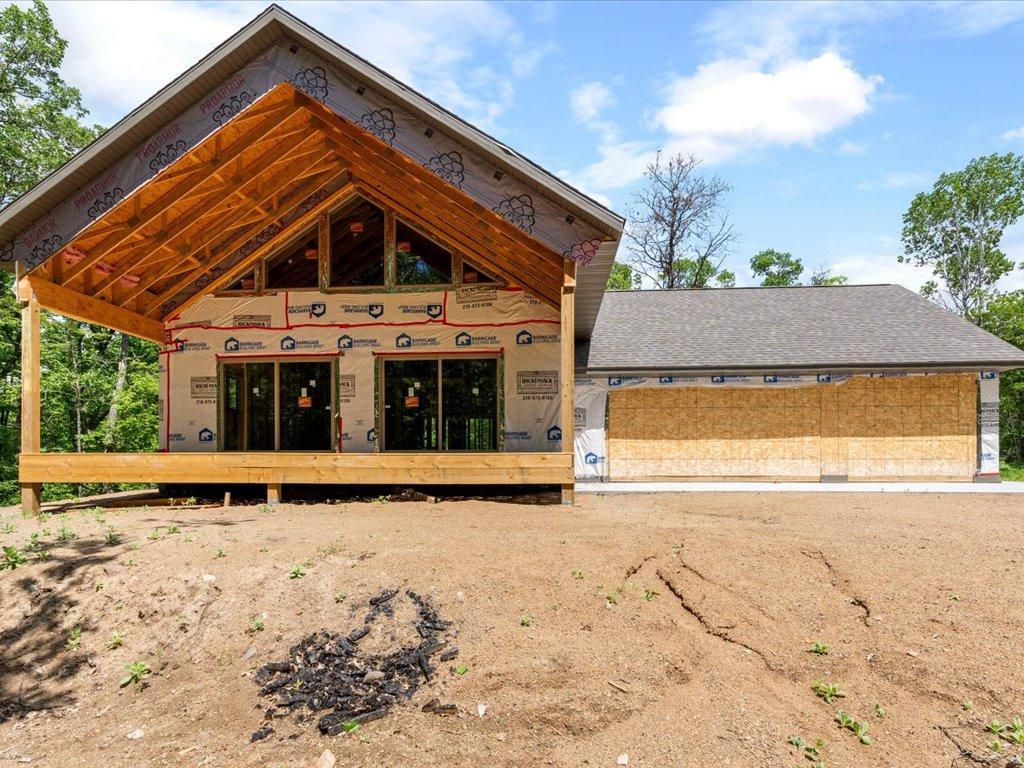 30298 County 33 Akeley MN 56433 7095336 image9
