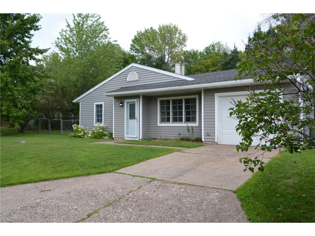 302 235th Street #A East Farmington WI 54020 6768471 image1