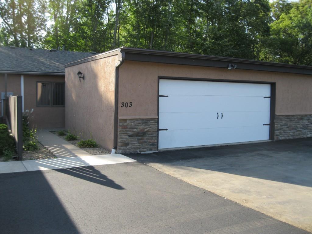 303 10th Avenue N Cold Spring MN 56320 6605102 image1