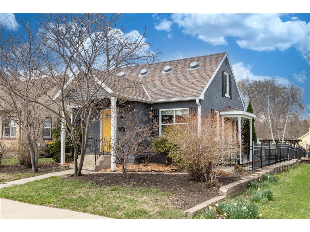 303 10th Street NW Rochester MN 55901 6359939 image1