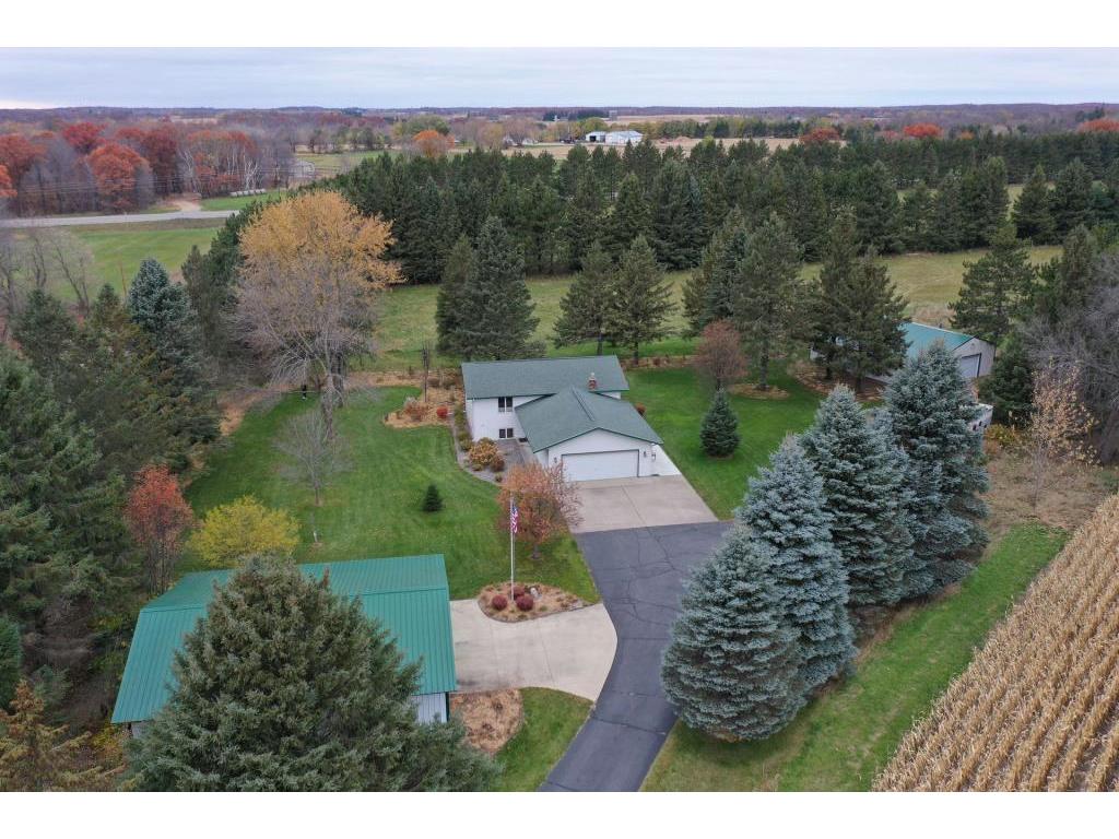 303 11th Street SW Saint Stephen MN 56375 6744000 image1