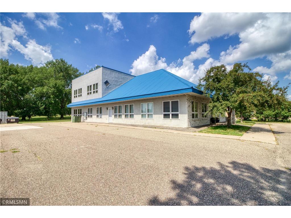 303 12th Avenue S Buffalo MN 55313 6411863 image1