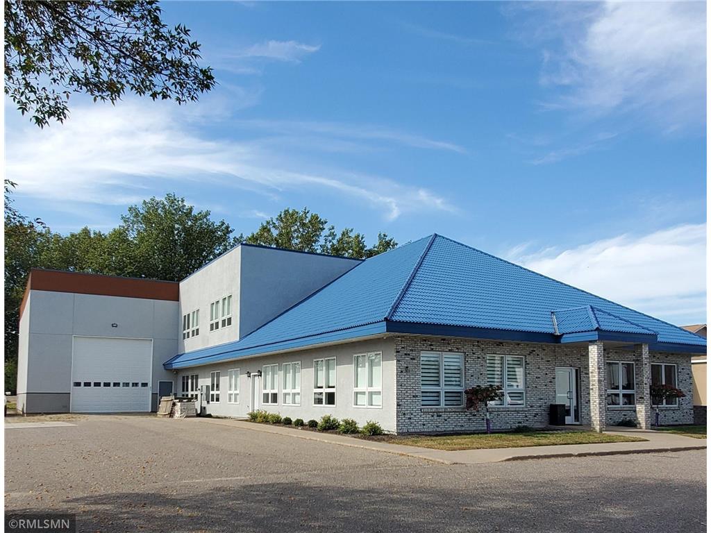 303 12th Avenue S Buffalo MN 55313 6796575 image1