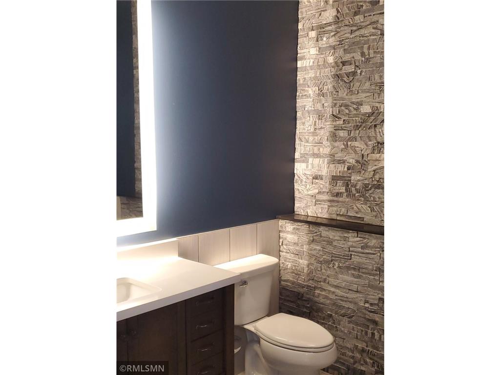 303 12th Avenue S Buffalo MN 55313 6796575 image10