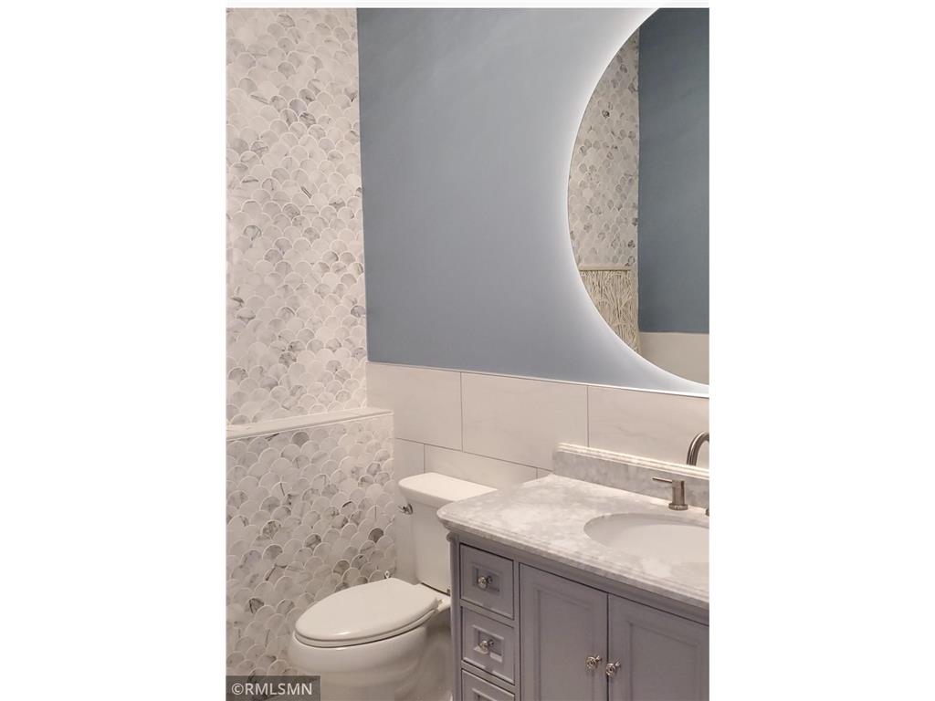 303 12th Avenue S Buffalo MN 55313 6796575 image11