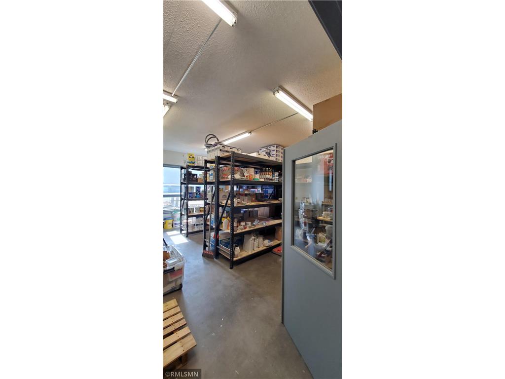 303 12th Avenue S Buffalo MN 55313 6796575 image13