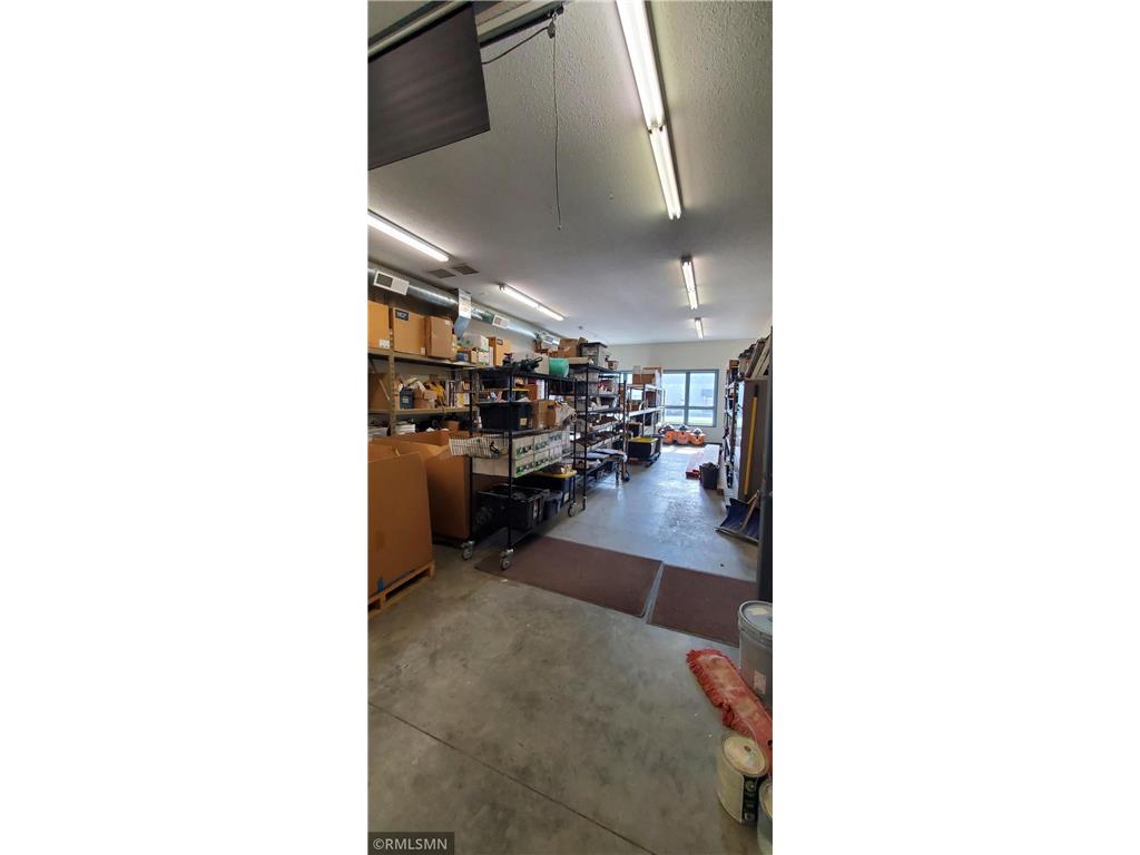 303 12th Avenue S Buffalo MN 55313 6796575 image15