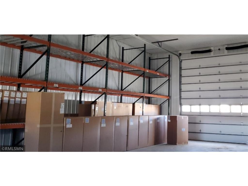 303 12th Avenue S Buffalo MN 55313 6796575 image16