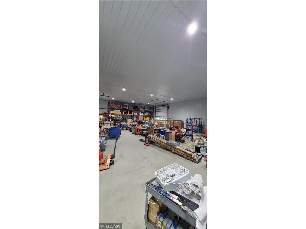 303 12th Avenue S Buffalo MN 55313 6796575 image17