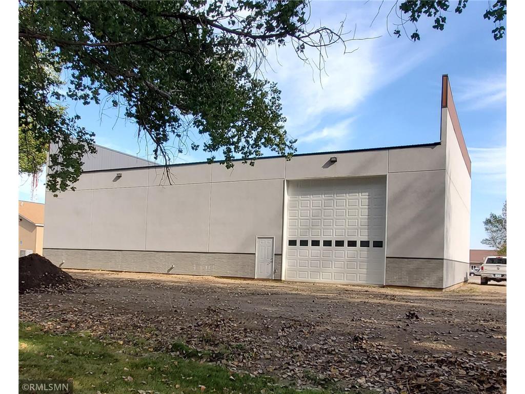 303 12th Avenue S Buffalo MN 55313 6796575 image3