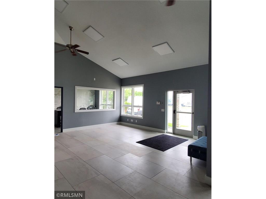 303 12th Avenue S Buffalo MN 55313 6796575 image5