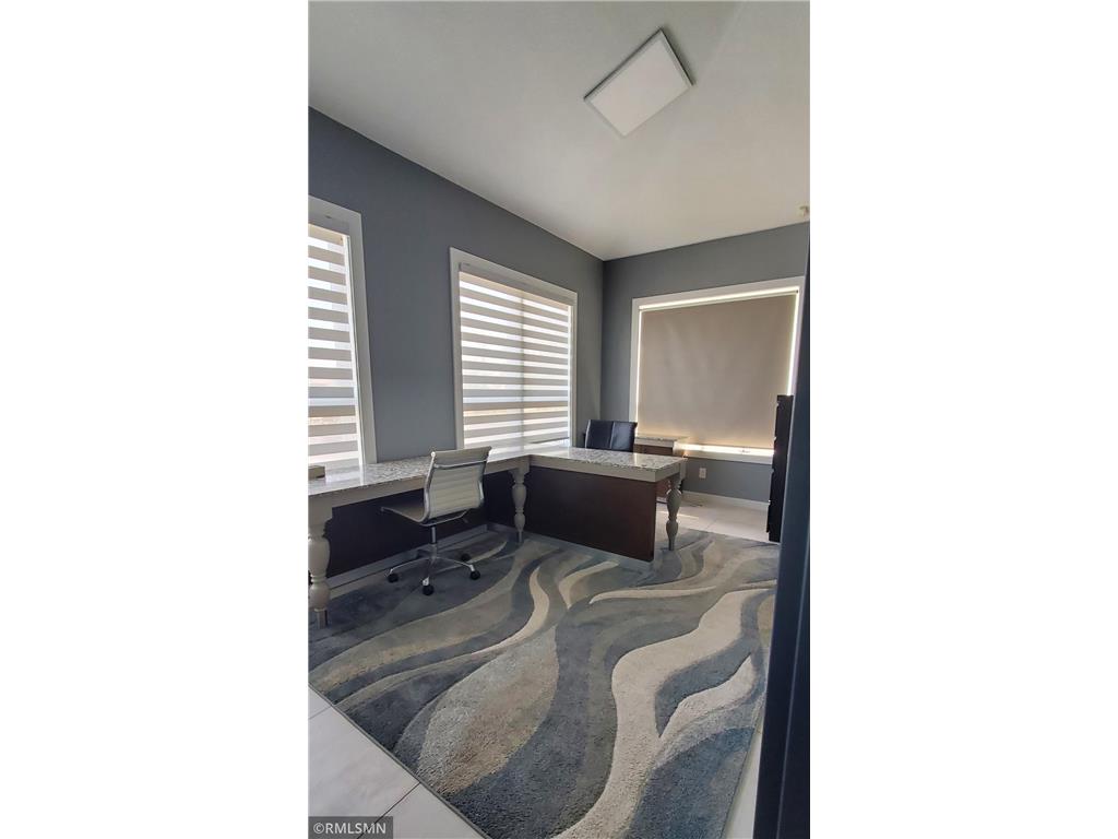 303 12th Avenue S Buffalo MN 55313 6796575 image6