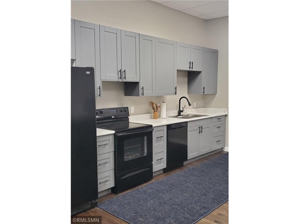 303 12th Avenue S Buffalo MN 55313 6796575 image8