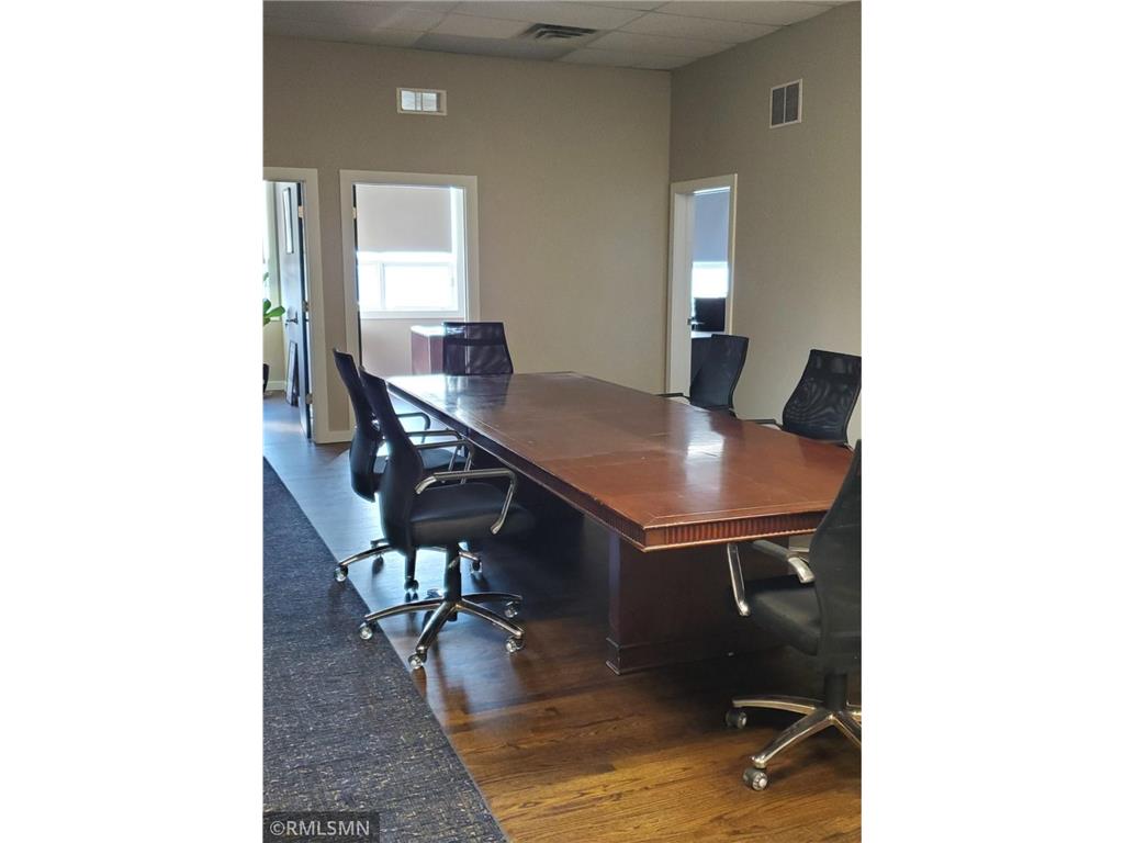 303 12th Avenue S Buffalo MN 55313 6796575 image9