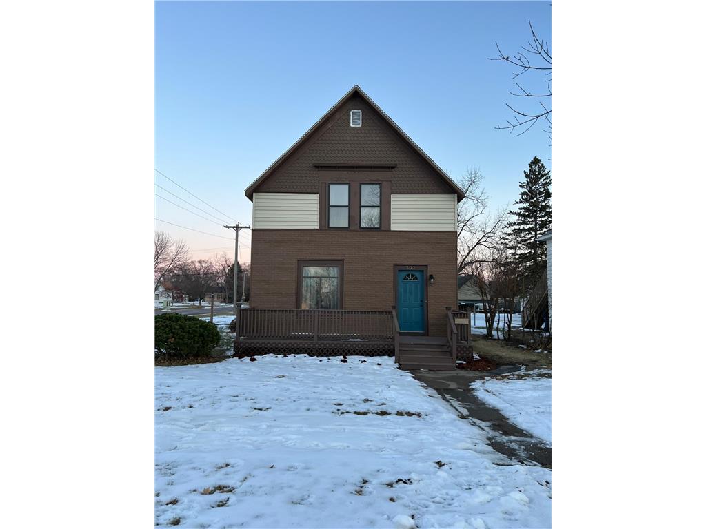 303 12th Street S Benson MN 56215 6312195 image1