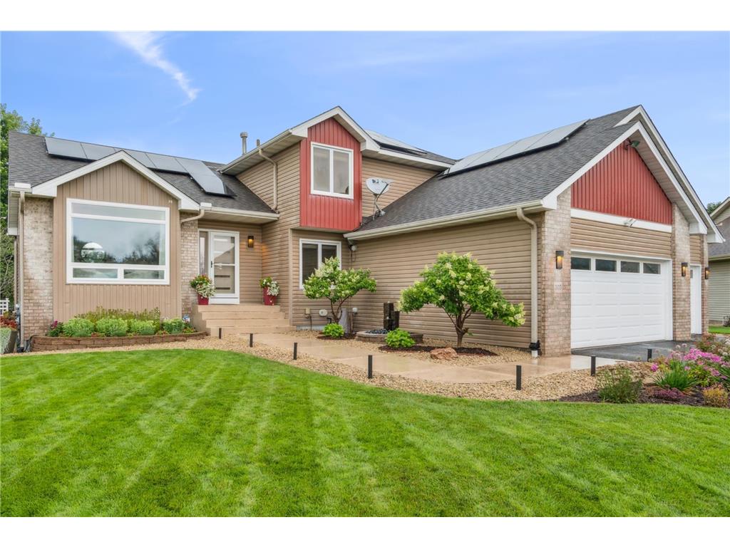 303 137th Lane NW Andover MN 55304 6754889 image1