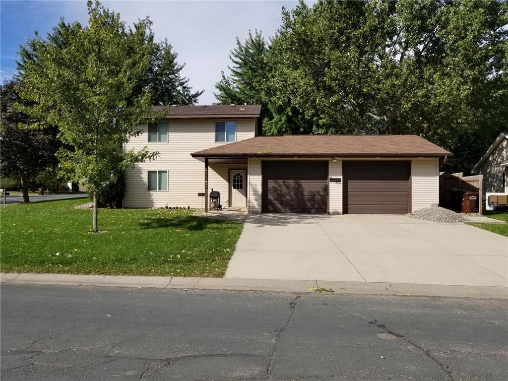 303 17th Street S Buffalo MN 55313 6465620 image1