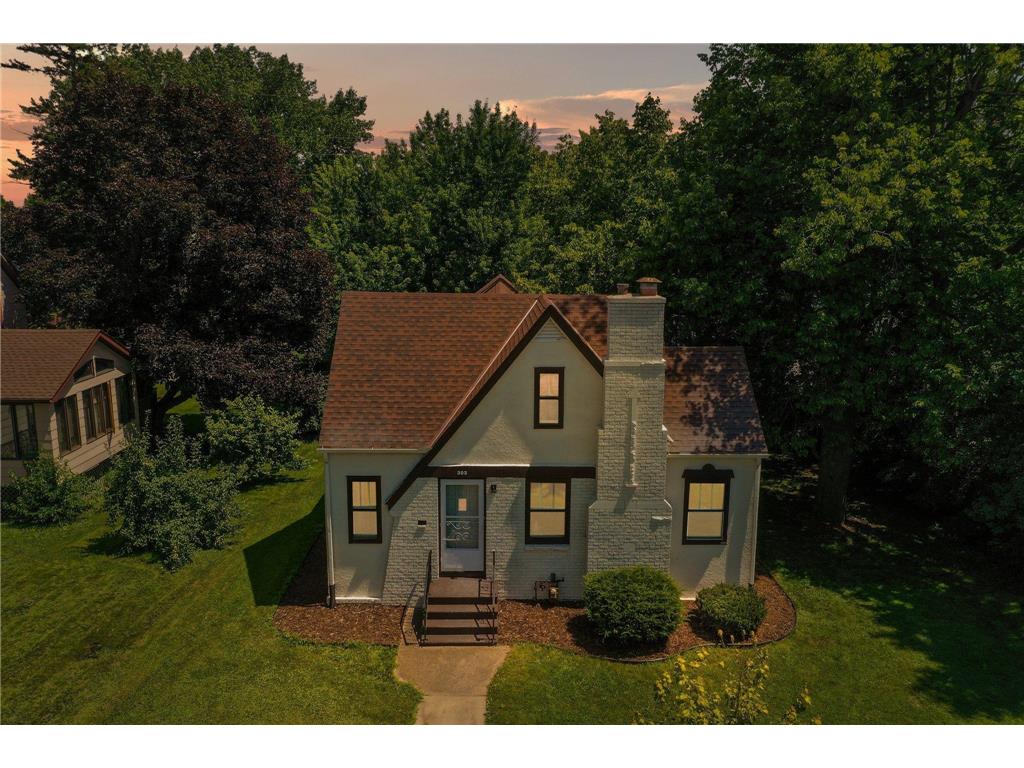 303 1st Avenue SE New Prague MN 56071 6572894 image1