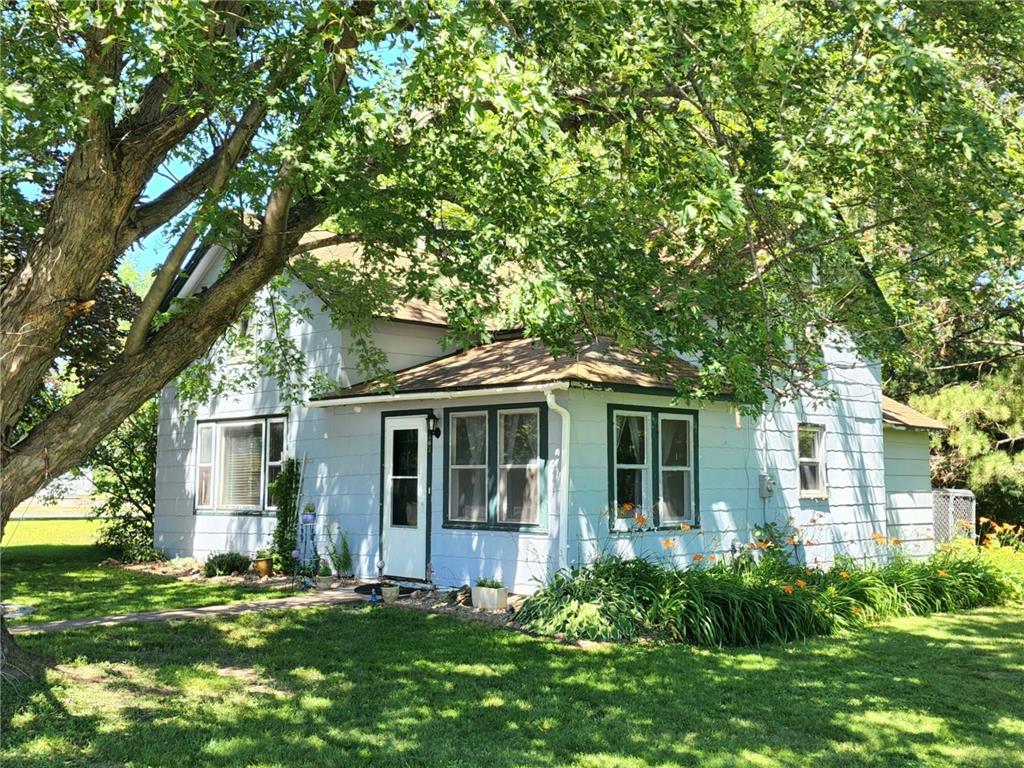 303 1st Street NE, Hinckley, MN, 55037 MLS 6244592 Edina Realty