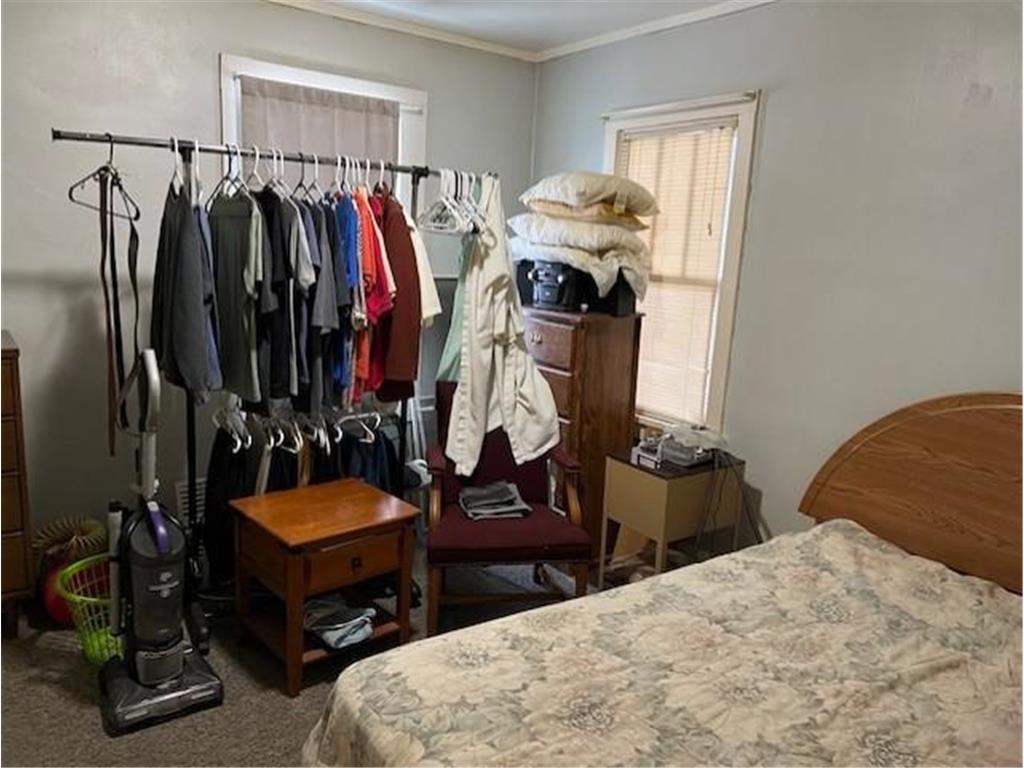 303 1st Street NE Wadena MN 56482 6825335 image10