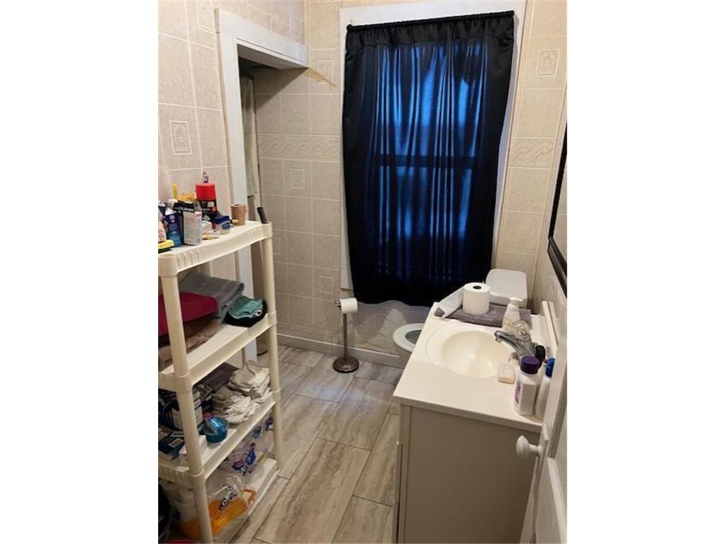 303 1st Street NE Wadena MN 56482 6825335 image11