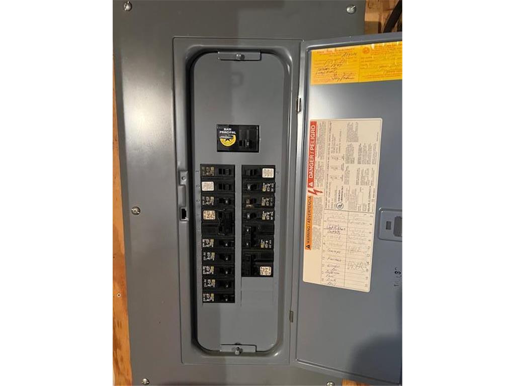 303 1st Street NE Wadena MN 56482 6825335 image12