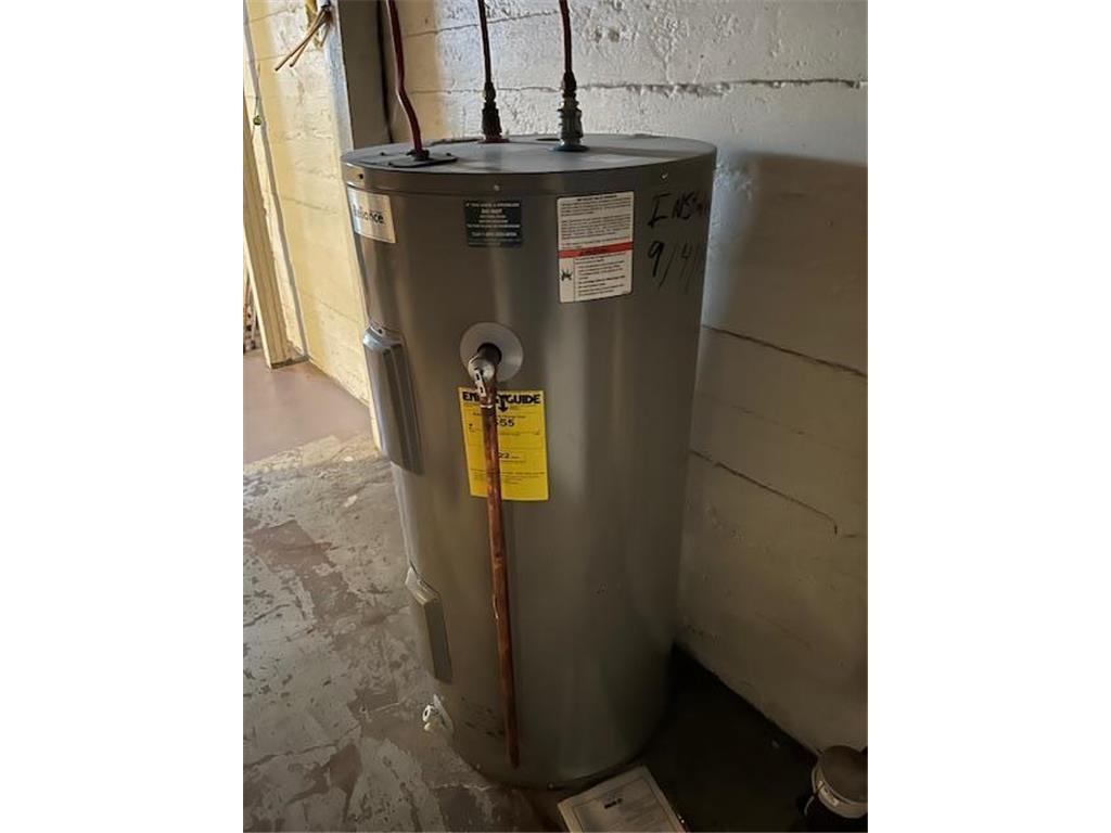 303 1st Street NE Wadena MN 56482 6825335 image13