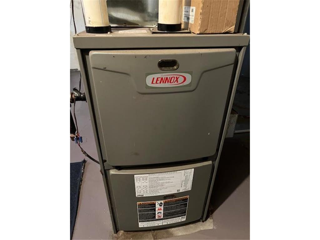 303 1st Street NE Wadena MN 56482 6825335 image14