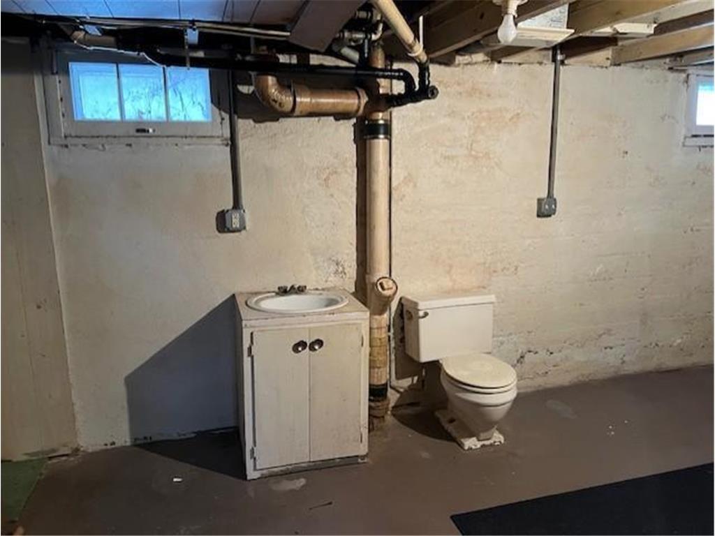 303 1st Street NE Wadena MN 56482 6825335 image15