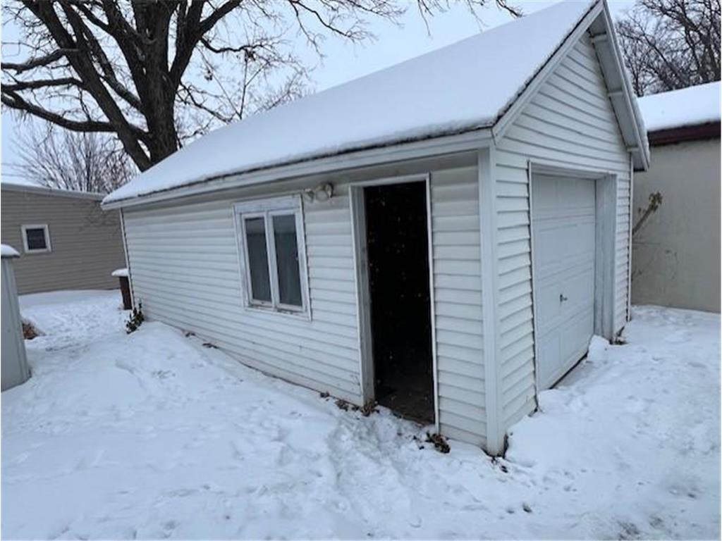 303 1st Street NE Wadena MN 56482 6825335 image3