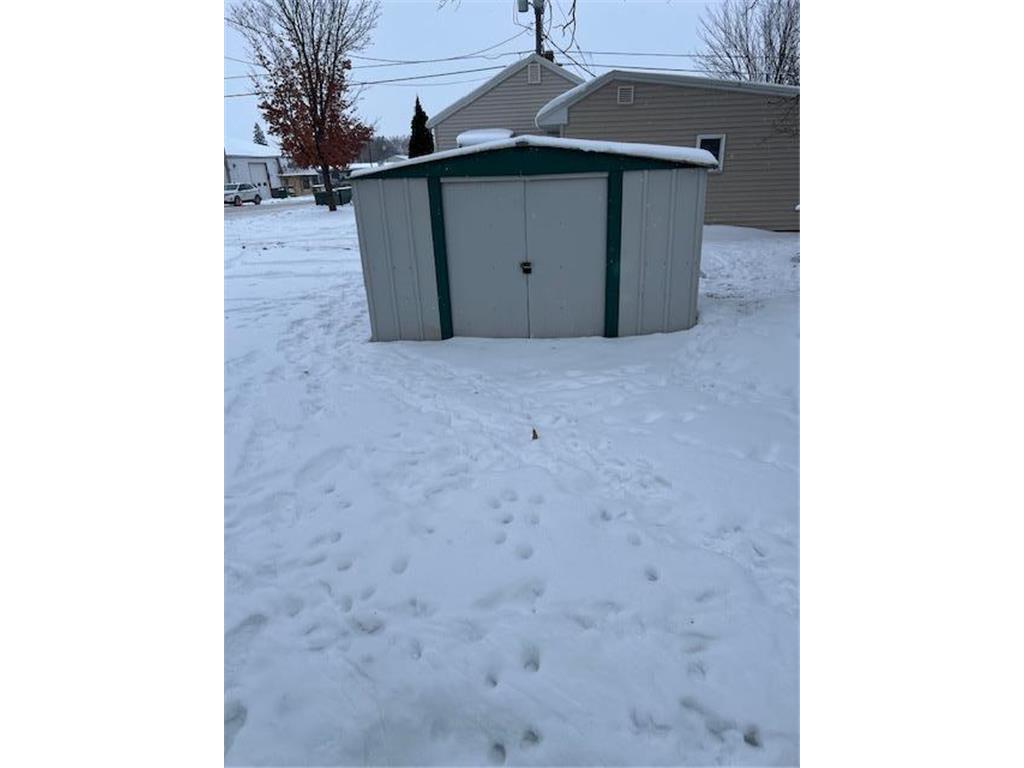 303 1st Street NE Wadena MN 56482 6825335 image4