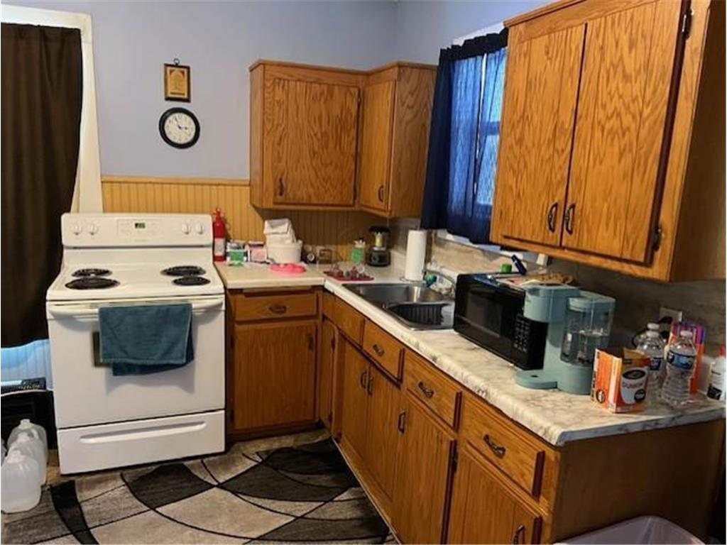 303 1st Street NE Wadena MN 56482 6825335 image5