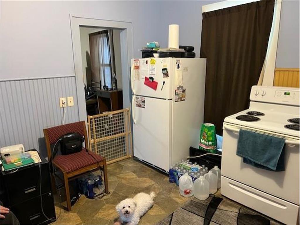 303 1st Street NE Wadena MN 56482 6825335 image6