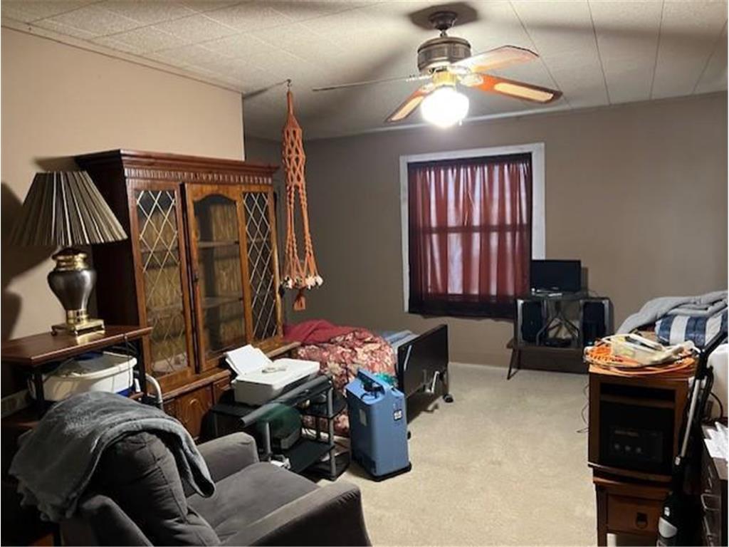 303 1st Street NE Wadena MN 56482 6825335 image7