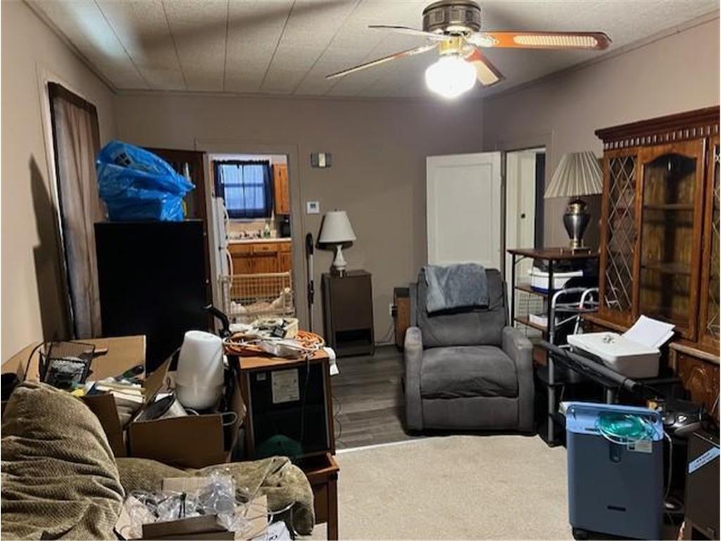 303 1st Street NE Wadena MN 56482 6825335 image8