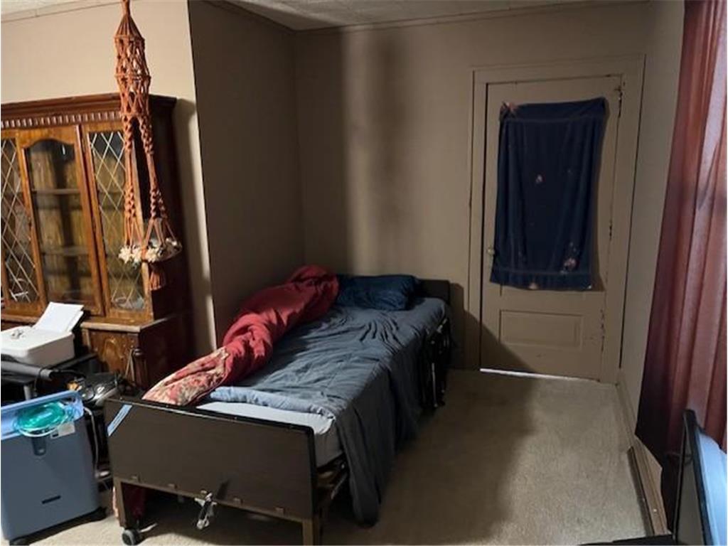 303 1st Street NE Wadena MN 56482 6825335 image9