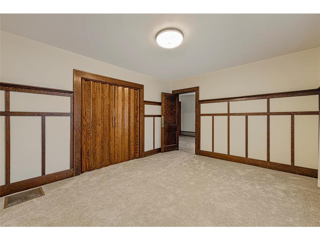 303 1st Street NW New Richland MN 56072 6754918 image11