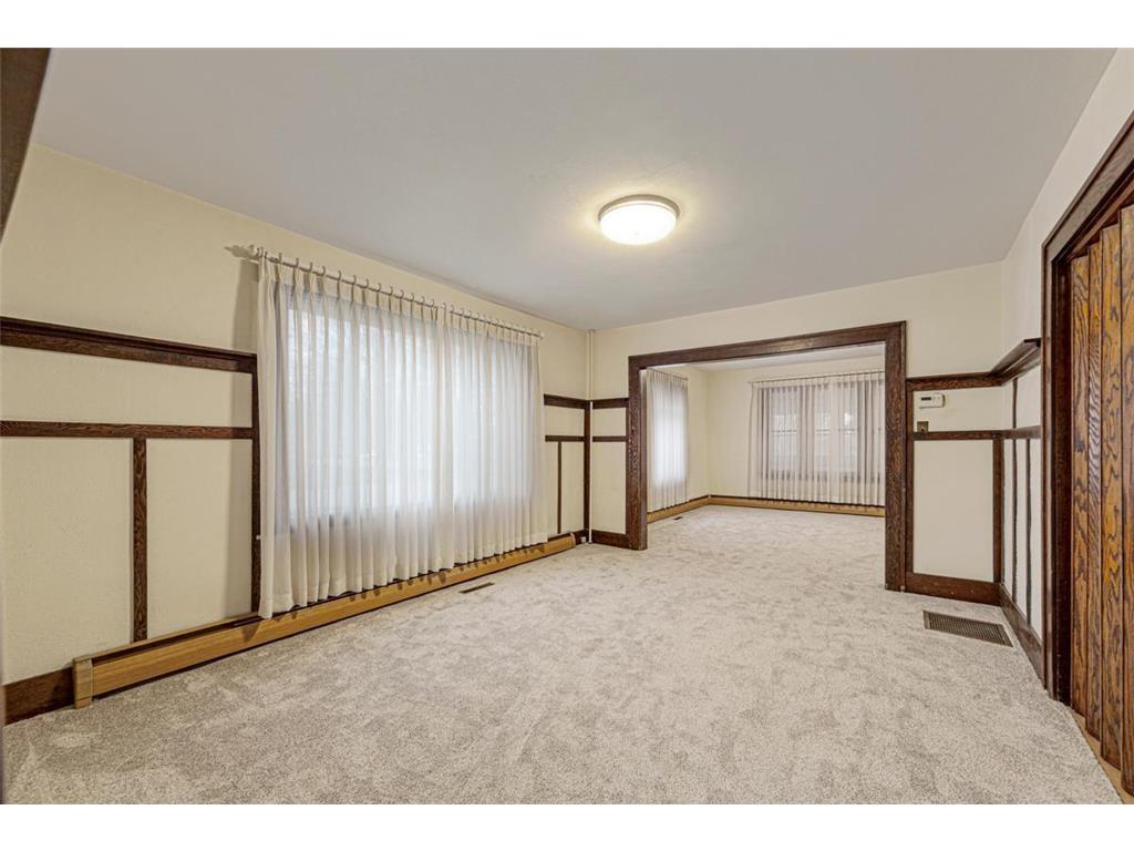 303 1st Street NW New Richland MN 56072 6754918 image12