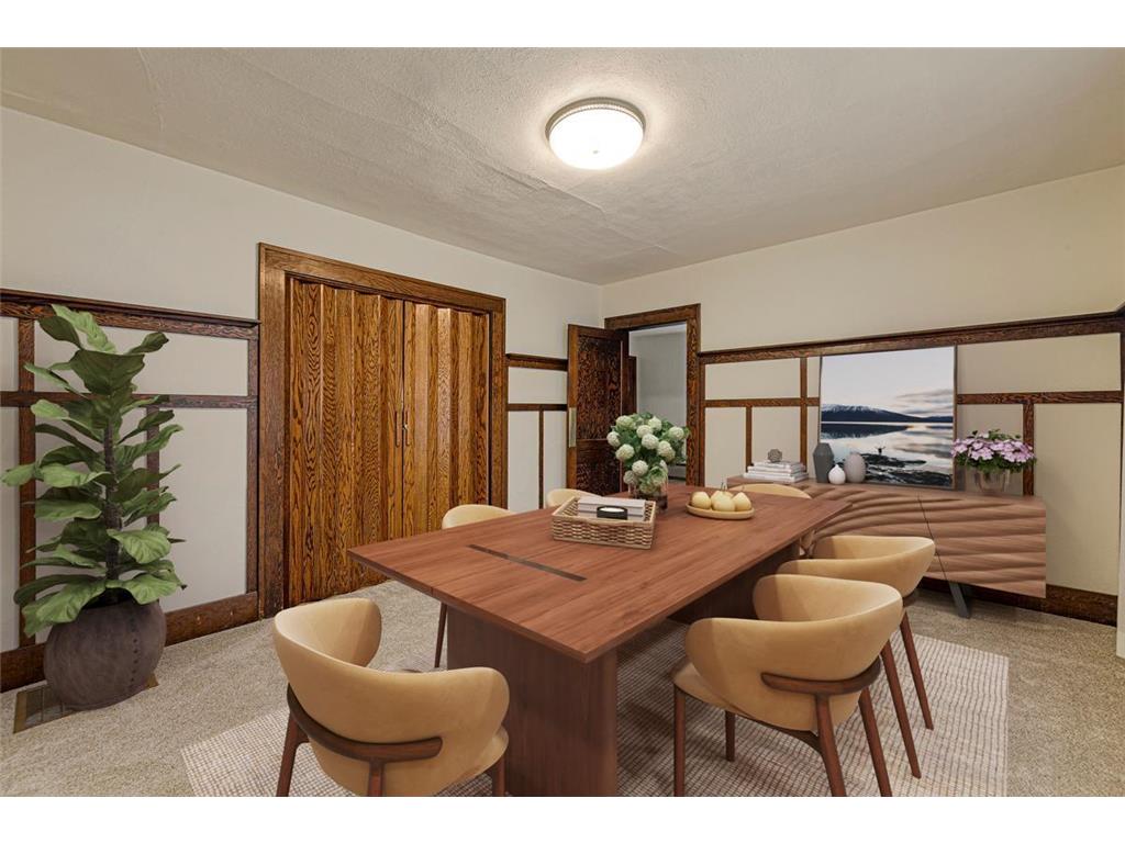 303 1st Street NW New Richland MN 56072 6754918 image14